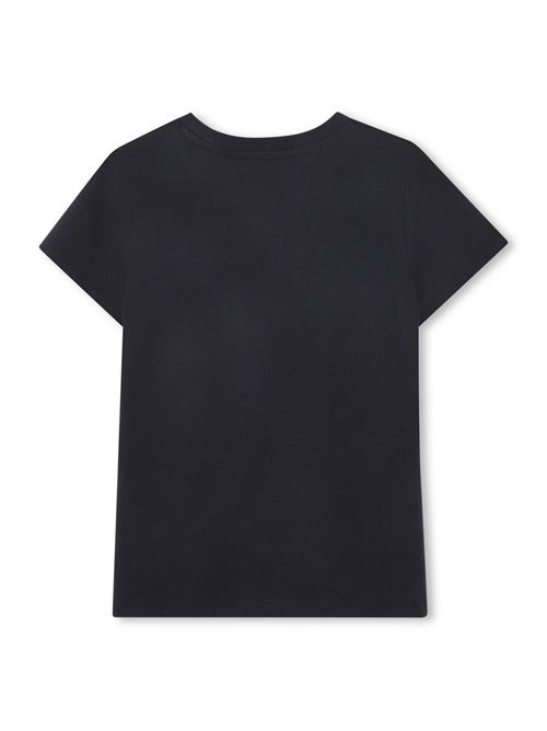  MICHAEL KORS | R30603NERO